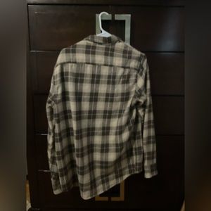 Comfortable American Eagle cardigan